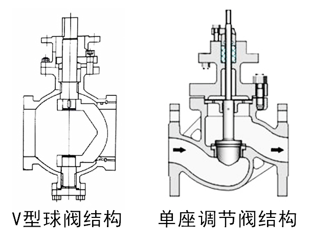 未標(biāo)題-2.png
